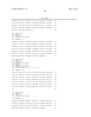 Identification of Tumor-Associated Markers for Diagnosis and Therapy diagram and image