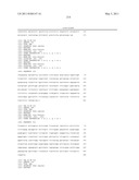 Identification of Tumor-Associated Markers for Diagnosis and Therapy diagram and image