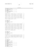 Identification of Tumor-Associated Markers for Diagnosis and Therapy diagram and image