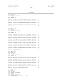 Identification of Tumor-Associated Markers for Diagnosis and Therapy diagram and image