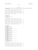 Identification of Tumor-Associated Markers for Diagnosis and Therapy diagram and image