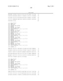 Identification of Tumor-Associated Markers for Diagnosis and Therapy diagram and image