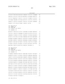 Identification of Tumor-Associated Markers for Diagnosis and Therapy diagram and image