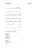 Identification of Tumor-Associated Markers for Diagnosis and Therapy diagram and image