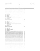 Identification of Tumor-Associated Markers for Diagnosis and Therapy diagram and image