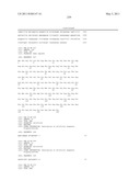 Identification of Tumor-Associated Markers for Diagnosis and Therapy diagram and image