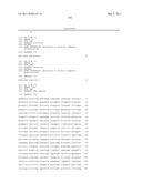 Identification of Tumor-Associated Markers for Diagnosis and Therapy diagram and image