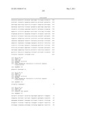 Identification of Tumor-Associated Markers for Diagnosis and Therapy diagram and image