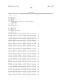 Identification of Tumor-Associated Markers for Diagnosis and Therapy diagram and image