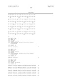 Identification of Tumor-Associated Markers for Diagnosis and Therapy diagram and image