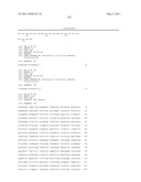 Identification of Tumor-Associated Markers for Diagnosis and Therapy diagram and image