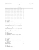 Identification of Tumor-Associated Markers for Diagnosis and Therapy diagram and image