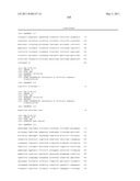 Identification of Tumor-Associated Markers for Diagnosis and Therapy diagram and image