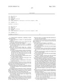 Identification of Tumor-Associated Markers for Diagnosis and Therapy diagram and image