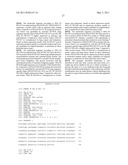 Identification of Tumor-Associated Markers for Diagnosis and Therapy diagram and image