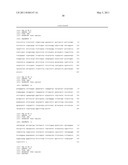 Identification of Tumor-Associated Markers for Diagnosis and Therapy diagram and image