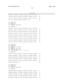 Identification of Tumor-Associated Markers for Diagnosis and Therapy diagram and image