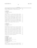 Identification of Tumor-Associated Markers for Diagnosis and Therapy diagram and image