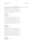 Identification of Tumor-Associated Markers for Diagnosis and Therapy diagram and image