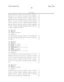 Identification of Tumor-Associated Markers for Diagnosis and Therapy diagram and image