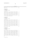 Identification of Tumor-Associated Markers for Diagnosis and Therapy diagram and image