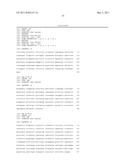 Identification of Tumor-Associated Markers for Diagnosis and Therapy diagram and image