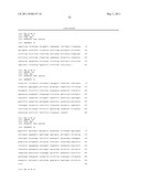 Identification of Tumor-Associated Markers for Diagnosis and Therapy diagram and image