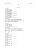 Identification of Tumor-Associated Markers for Diagnosis and Therapy diagram and image