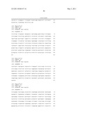 Identification of Tumor-Associated Markers for Diagnosis and Therapy diagram and image