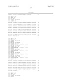 Identification of Tumor-Associated Markers for Diagnosis and Therapy diagram and image