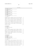 Identification of Tumor-Associated Markers for Diagnosis and Therapy diagram and image