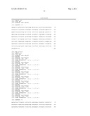 Identification of Tumor-Associated Markers for Diagnosis and Therapy diagram and image