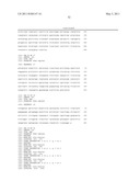 Identification of Tumor-Associated Markers for Diagnosis and Therapy diagram and image