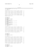 Identification of Tumor-Associated Markers for Diagnosis and Therapy diagram and image