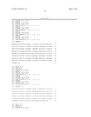 Identification of Tumor-Associated Markers for Diagnosis and Therapy diagram and image