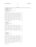 Identification of Tumor-Associated Markers for Diagnosis and Therapy diagram and image