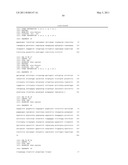 Identification of Tumor-Associated Markers for Diagnosis and Therapy diagram and image