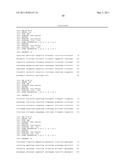 Identification of Tumor-Associated Markers for Diagnosis and Therapy diagram and image