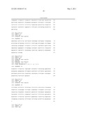 Identification of Tumor-Associated Markers for Diagnosis and Therapy diagram and image