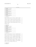 Identification of Tumor-Associated Markers for Diagnosis and Therapy diagram and image