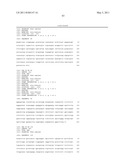 Identification of Tumor-Associated Markers for Diagnosis and Therapy diagram and image