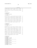 Identification of Tumor-Associated Markers for Diagnosis and Therapy diagram and image