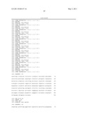 Identification of Tumor-Associated Markers for Diagnosis and Therapy diagram and image