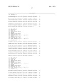 Identification of Tumor-Associated Markers for Diagnosis and Therapy diagram and image