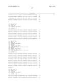 Identification of Tumor-Associated Markers for Diagnosis and Therapy diagram and image