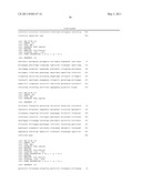 Identification of Tumor-Associated Markers for Diagnosis and Therapy diagram and image