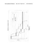 Antibodies to Carcinoembryonic Antigen (CEA), Methods of Making Same, and Uses Thereof diagram and image