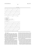 Antibodies to Carcinoembryonic Antigen (CEA), Methods of Making Same, and Uses Thereof diagram and image