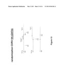 Antibodies to Carcinoembryonic Antigen (CEA), Methods of Making Same, and Uses Thereof diagram and image