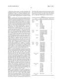 Antibodies to Carcinoembryonic Antigen (CEA), Methods of Making Same, and Uses Thereof diagram and image